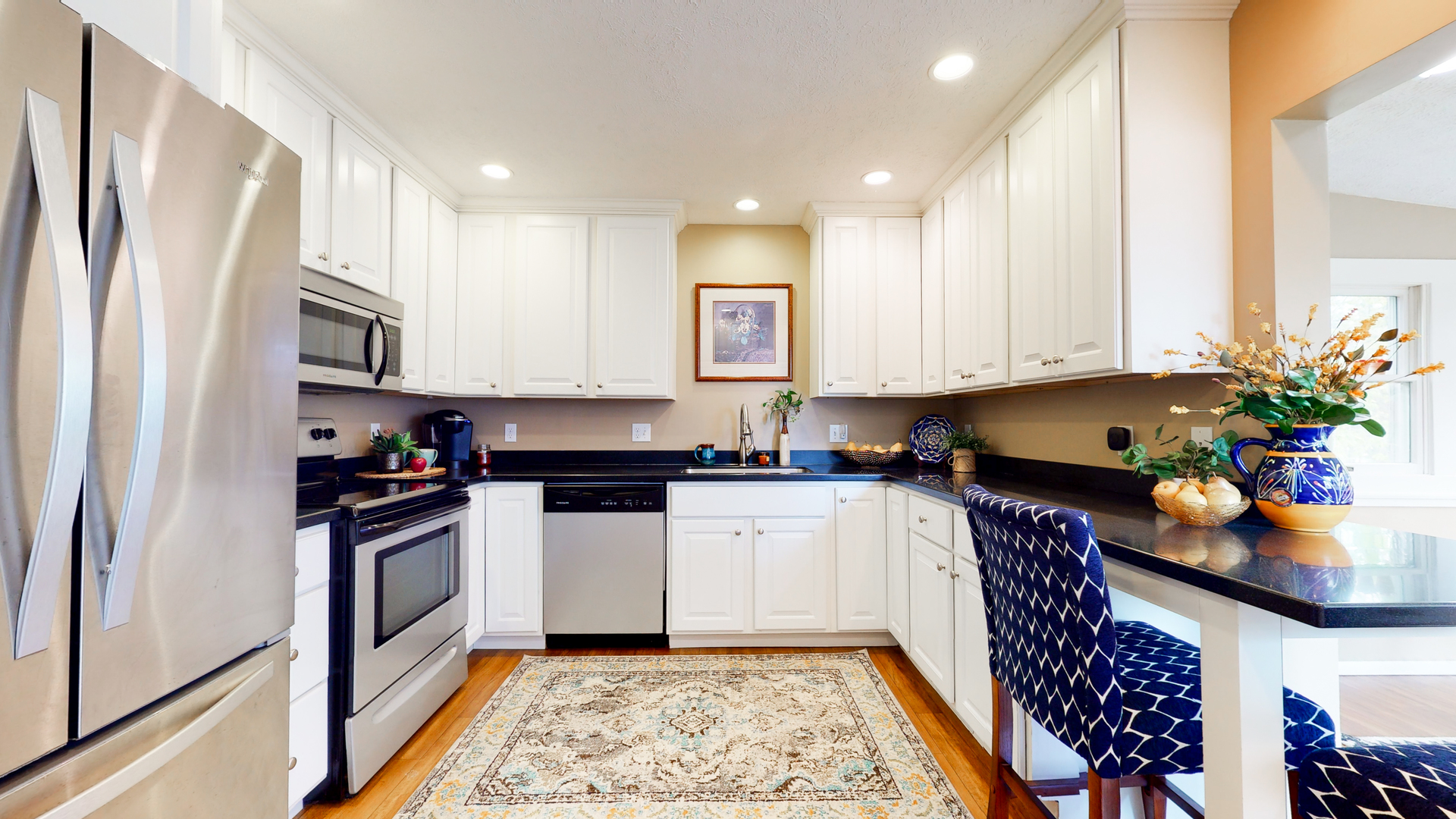 2803 Dodge Drive Bloomington, IL 61704 - Photo 10 of 49