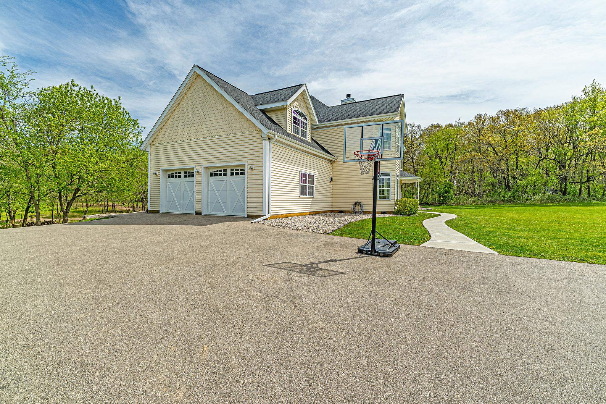 2222 County Road Stoughton, WI 53589 - Photo 65 of 66