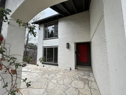 $500,000 | 9010 Quail Creek Drive, Austin, TX 78758