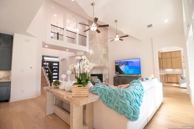 $1,575,000 | 7302 Cresta Bulivar, San Antonio, TX 78256