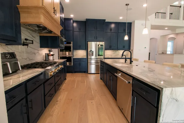 $1,575,000 | 7302 Cresta Bulivar, San Antonio, TX 78256