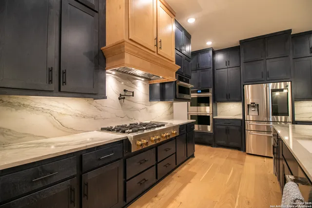 $1,575,000 | 7302 Cresta Bulivar, San Antonio, TX 78256