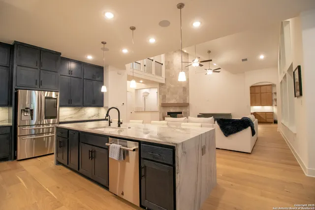 $1,575,000 | 7302 Cresta Bulivar, San Antonio, TX 78256