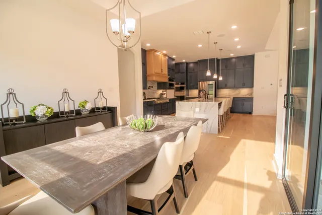 $1,575,000 | 7302 Cresta Bulivar, San Antonio, TX 78256