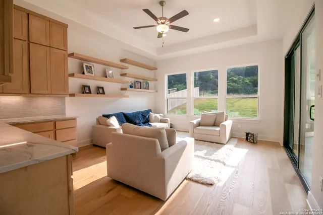 $1,575,000 | 7302 Cresta Bulivar, San Antonio, TX 78256