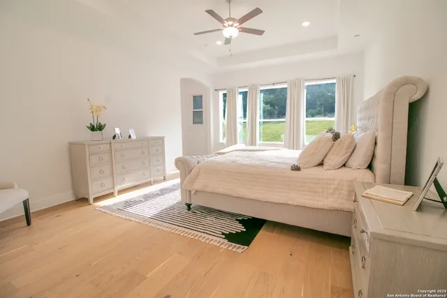 $1,575,000 | 7302 Cresta Bulivar, San Antonio, TX 78256