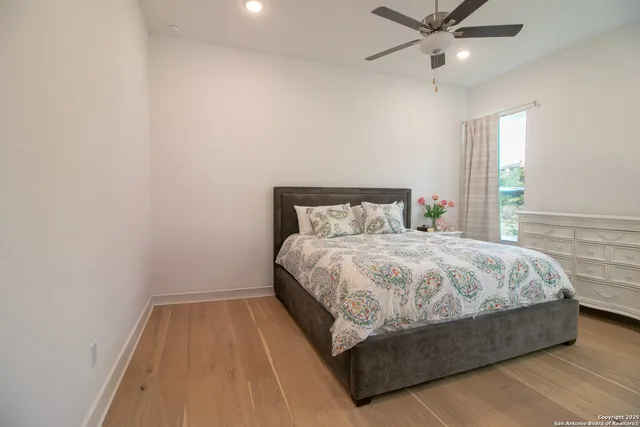 $1,575,000 | 7302 Cresta Bulivar, San Antonio, TX 78256