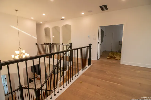 $1,575,000 | 7302 Cresta Bulivar, San Antonio, TX 78256