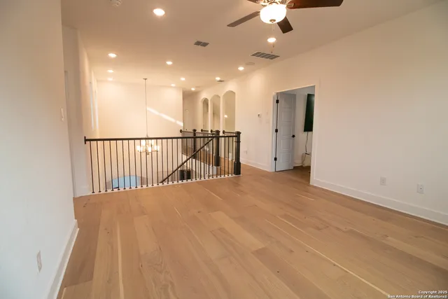 $1,575,000 | 7302 Cresta Bulivar, San Antonio, TX 78256