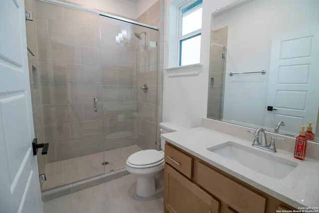 $1,575,000 | 7302 Cresta Bulivar, San Antonio, TX 78256