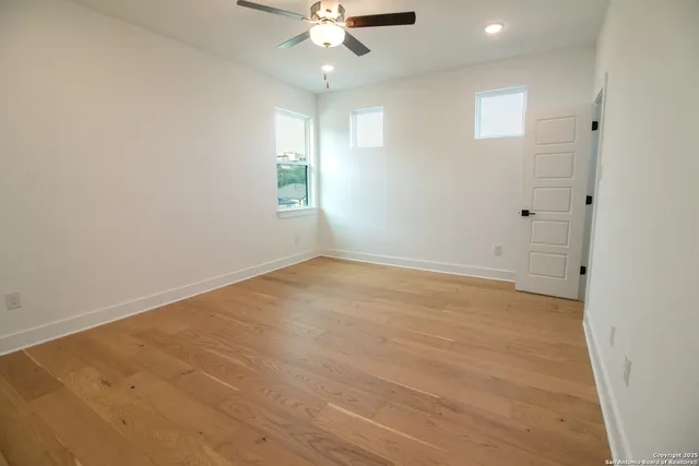 $1,575,000 | 7302 Cresta Bulivar, San Antonio, TX 78256