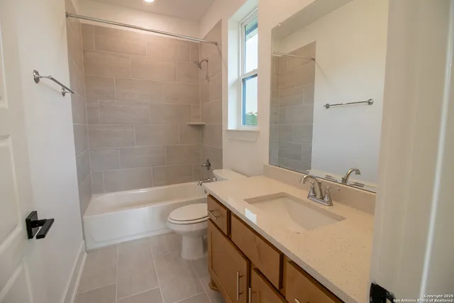 $1,575,000 | 7302 Cresta Bulivar, San Antonio, TX 78256