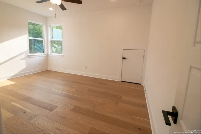 $1,575,000 | 7302 Cresta Bulivar, San Antonio, TX 78256