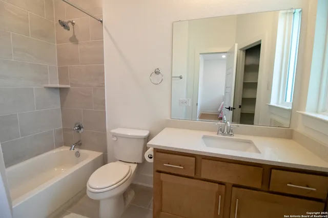 $1,575,000 | 7302 Cresta Bulivar, San Antonio, TX 78256