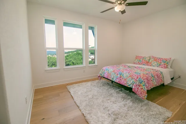 $1,575,000 | 7302 Cresta Bulivar, San Antonio, TX 78256