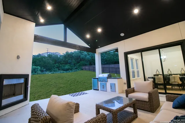 $1,575,000 | 7302 Cresta Bulivar, San Antonio, TX 78256