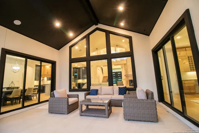 $1,575,000 | 7302 Cresta Bulivar, San Antonio, TX 78256