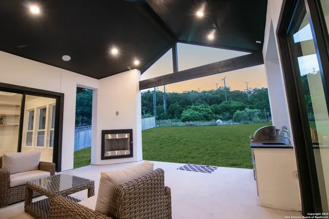 $1,575,000 | 7302 Cresta Bulivar, San Antonio, TX 78256