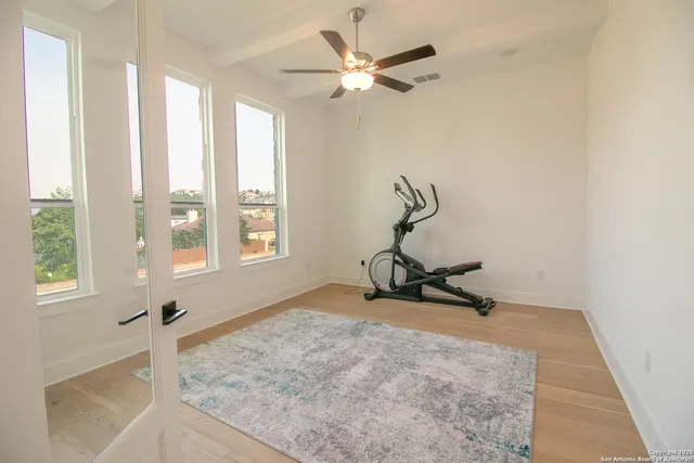 $1,575,000 | 7302 Cresta Bulivar, San Antonio, TX 78256