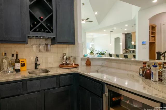 $1,575,000 | 7302 Cresta Bulivar, San Antonio, TX 78256