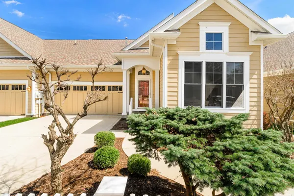 $659,900 | 2003 South Ramsey Drive, Bloomington, IN 47401