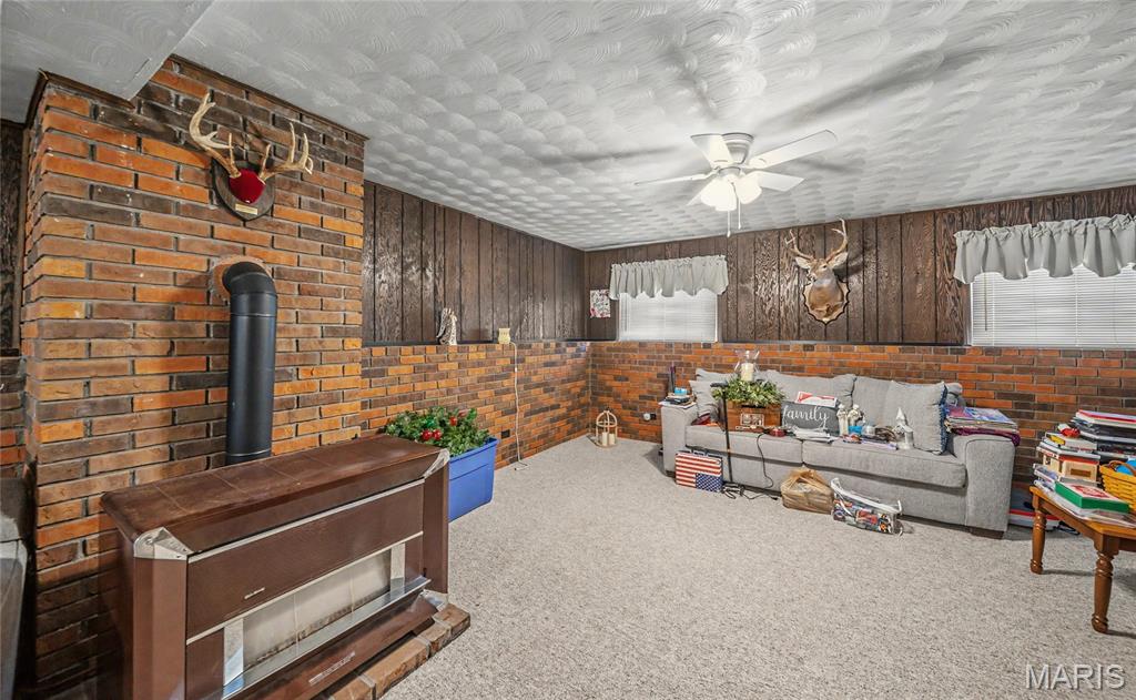 22900 East State Rte P St. James, MO 65559 - Photo 20 of 39