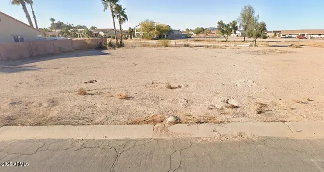 a view of ocean and beach
