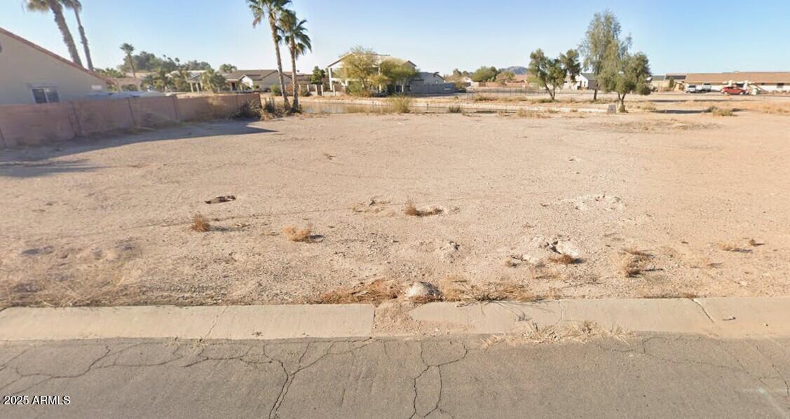 a view of ocean and beach
