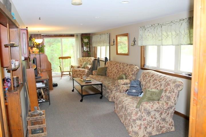 272 Fosters Point Road West Bath, ME 04530 - Photo 11 of 13 Photo