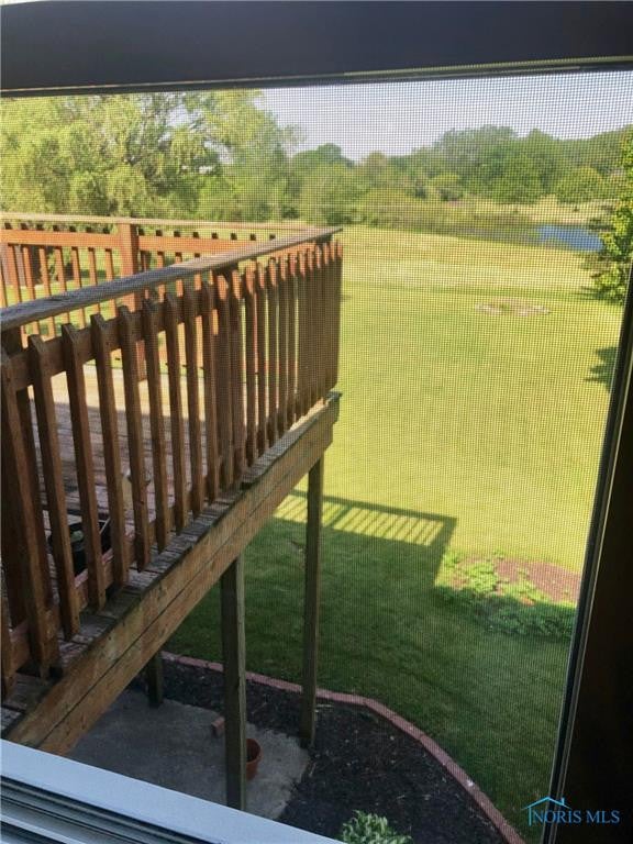 2520 Northridge Road Findlay, OH 45840 - Photo 8 of 23 Gallery Image 8