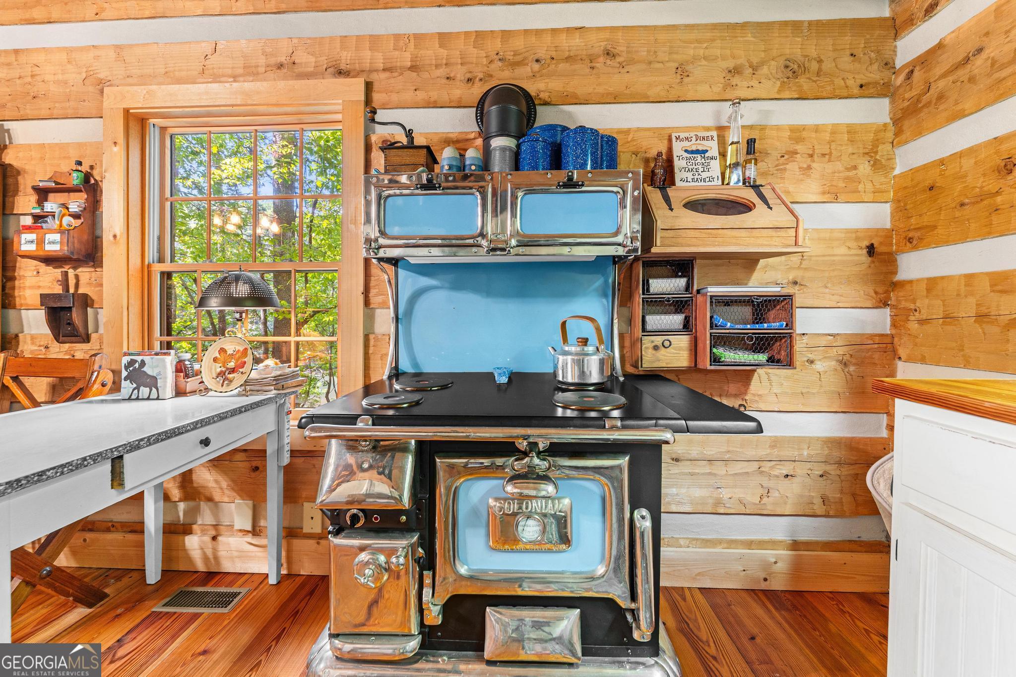 1127 Sautee Trail Sautee Nacoochee, GA 30571 - Photo 16 of 85