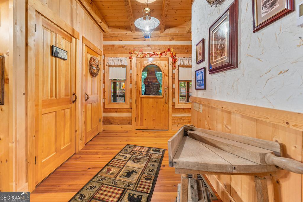 1127 Sautee Trail Sautee Nacoochee, GA 30571 - Photo 74 of 85