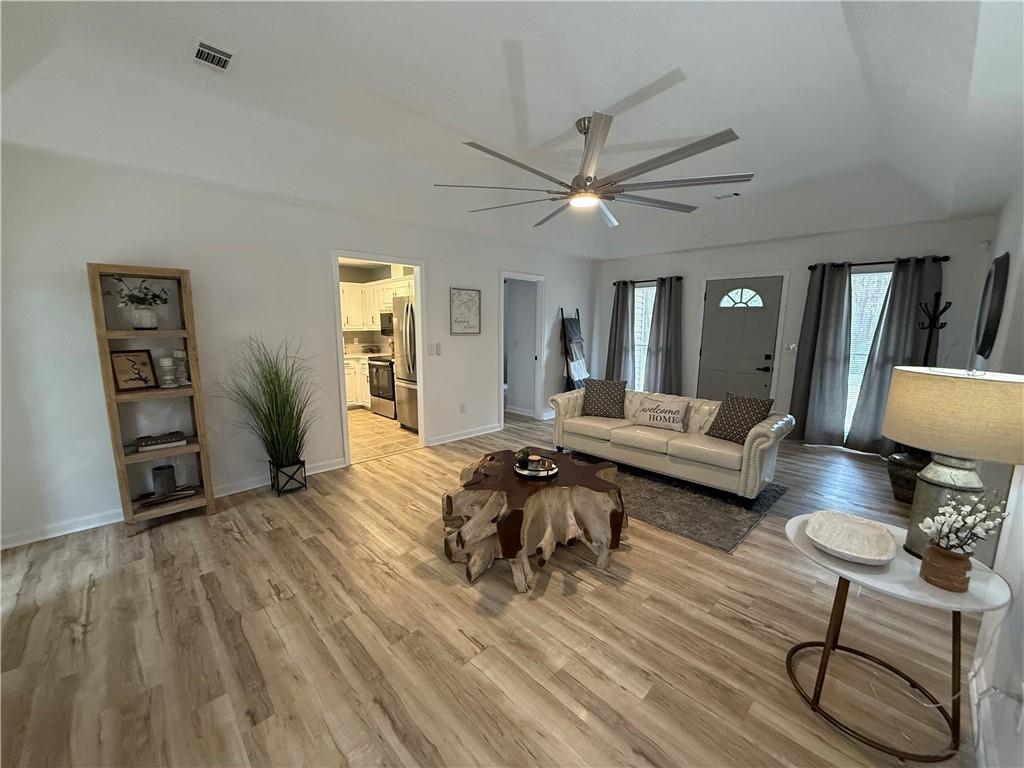 12 Jeep Road Phenix City, AL 36869 - Photo 2 of 20 Gallery Image 2