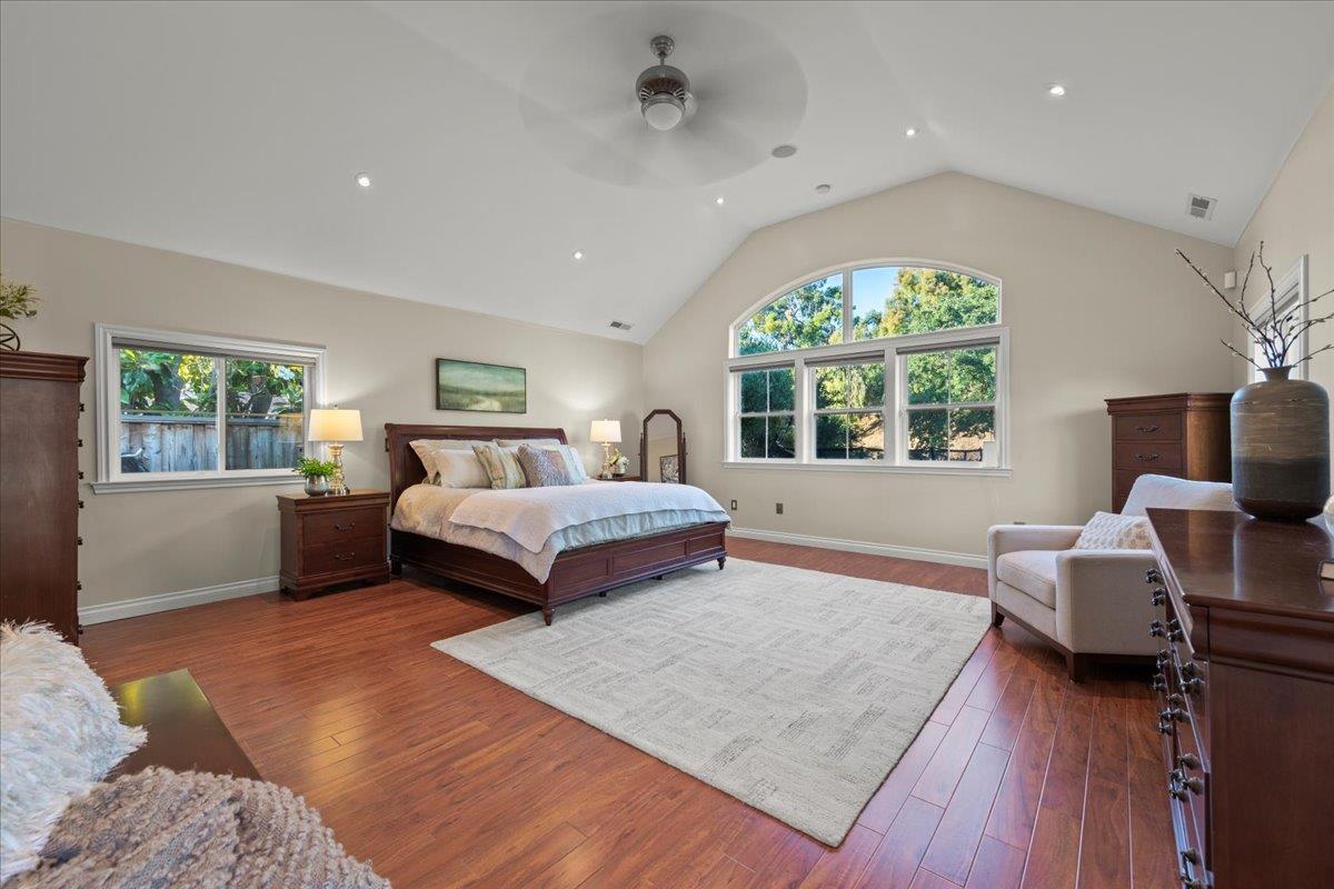 10780 Ridgeview Way San Jose, CA 95127 - Photo 16 of 43
