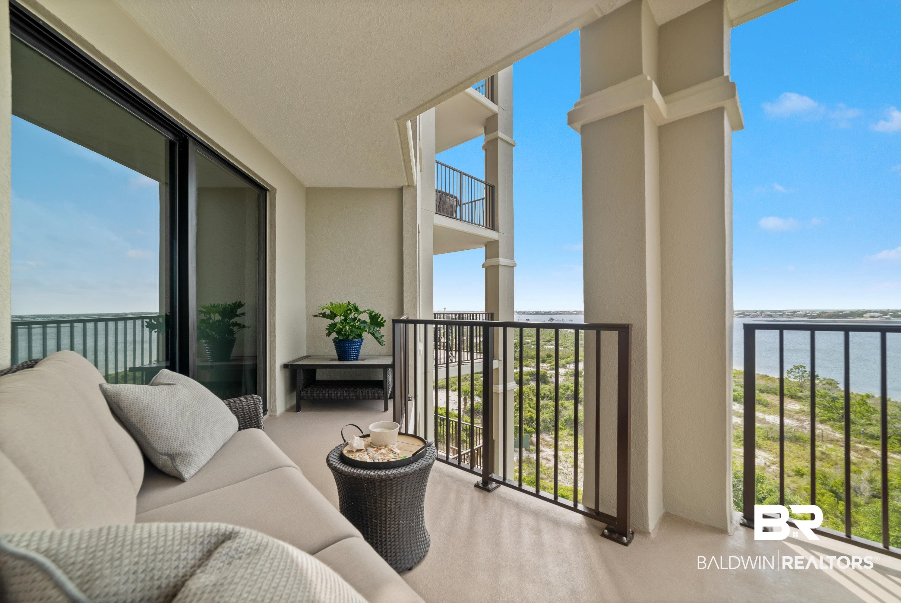 14900 River Road, Unit 507 Pensacola, FL 32507 - Photo 35 of 49