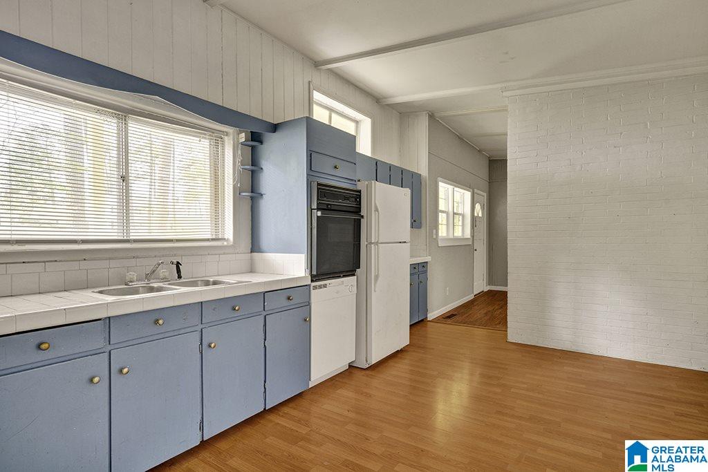 1500 King Street Montevallo, AL 35115 - Photo 10 of 24