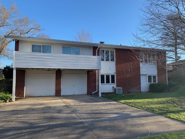 4207 Landstrom Road Rockford, IL 61114 - Photo 2 of 12 Gallery Image 2