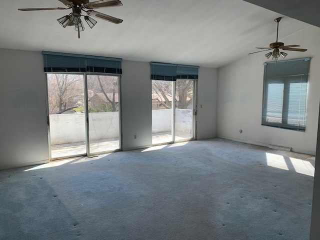 4207 Landstrom Road Rockford, IL 61114 - Photo 3 of 12 Gallery Image 3