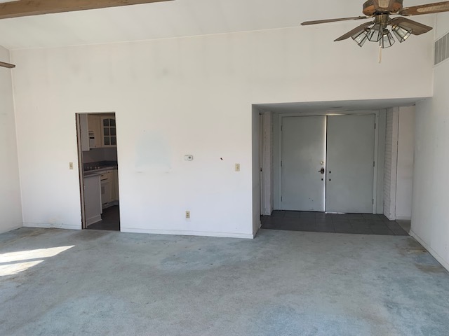 4207 Landstrom Road Rockford, IL 61114 - Photo 4 of 12 Gallery Image 4