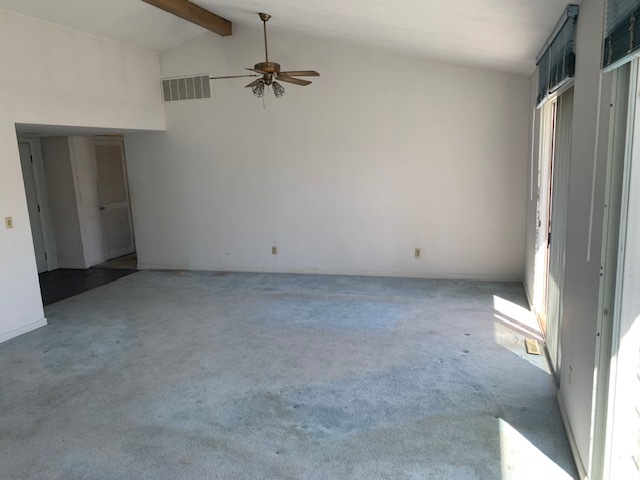 4207 Landstrom Road Rockford, IL 61114 - Photo 5 of 12 Gallery Image 5
