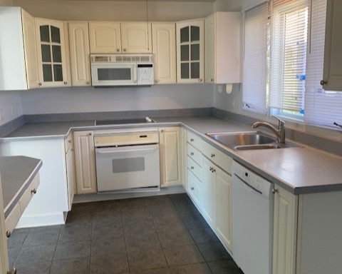 4207 Landstrom Road Rockford, IL 61114 - Photo 6 of 12 Gallery Image 6