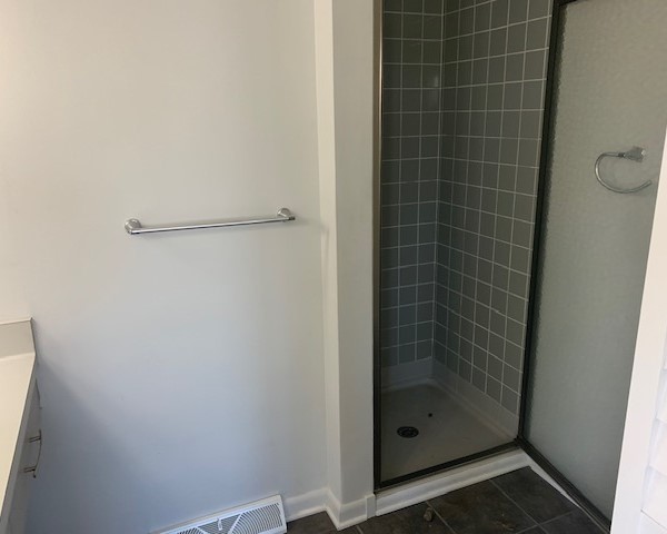 4207 Landstrom Road Rockford, IL 61114 - Photo 9 of 12 Gallery Image 9