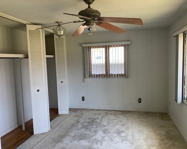 4207 Landstrom Road Rockford, IL 61114 - Photo 10 of 12 Gallery Image 10