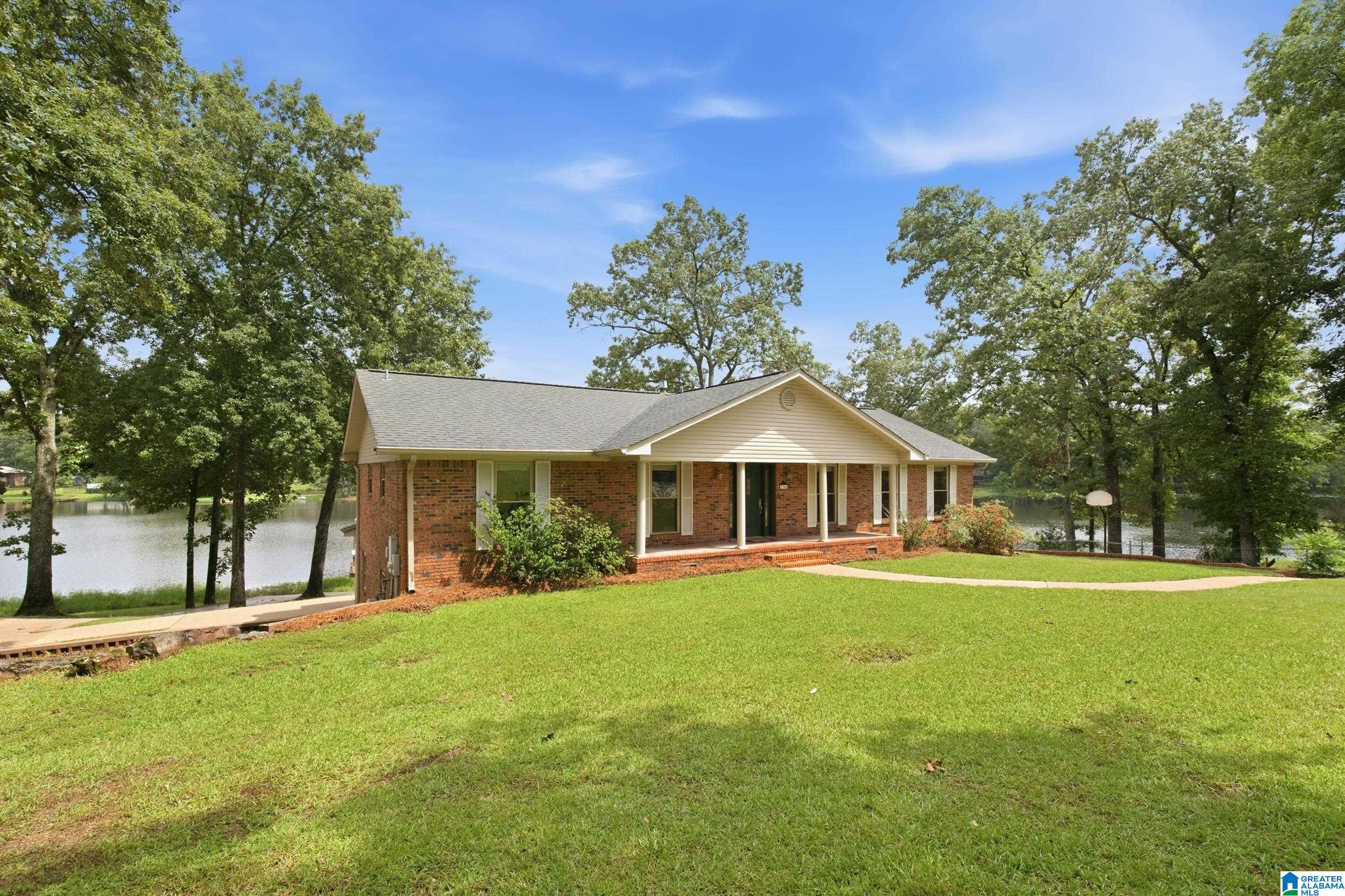 7742 Barbara Drive McCalla, AL 35111 - Photo 26 of 32