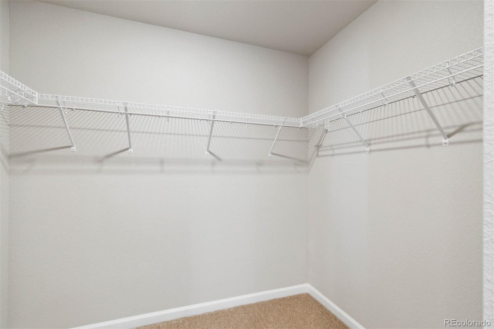 7461 Slate Place Frederick, CO 80530 - Photo 11 of 28