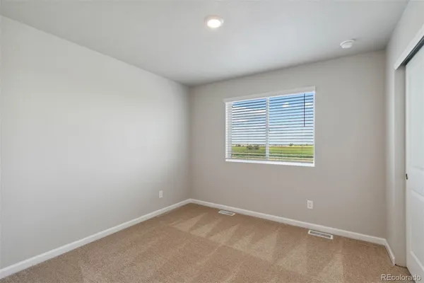 $519,900 | 7461 Slate Place, Frederick, CO 80530