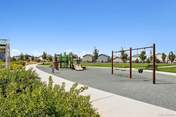 $519,900 | 7461 Slate Place, Frederick, CO 80530