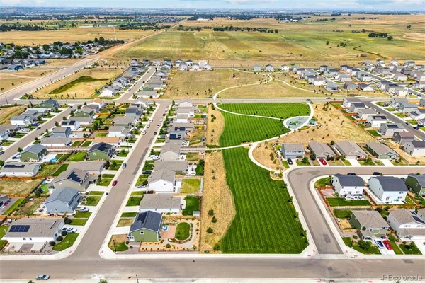 $519,900 | 7461 Slate Place, Frederick, CO 80530