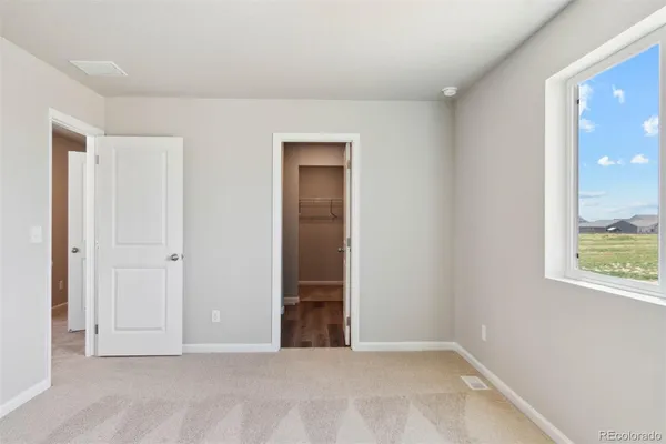 $519,900 | 7461 Slate Place, Frederick, CO 80530