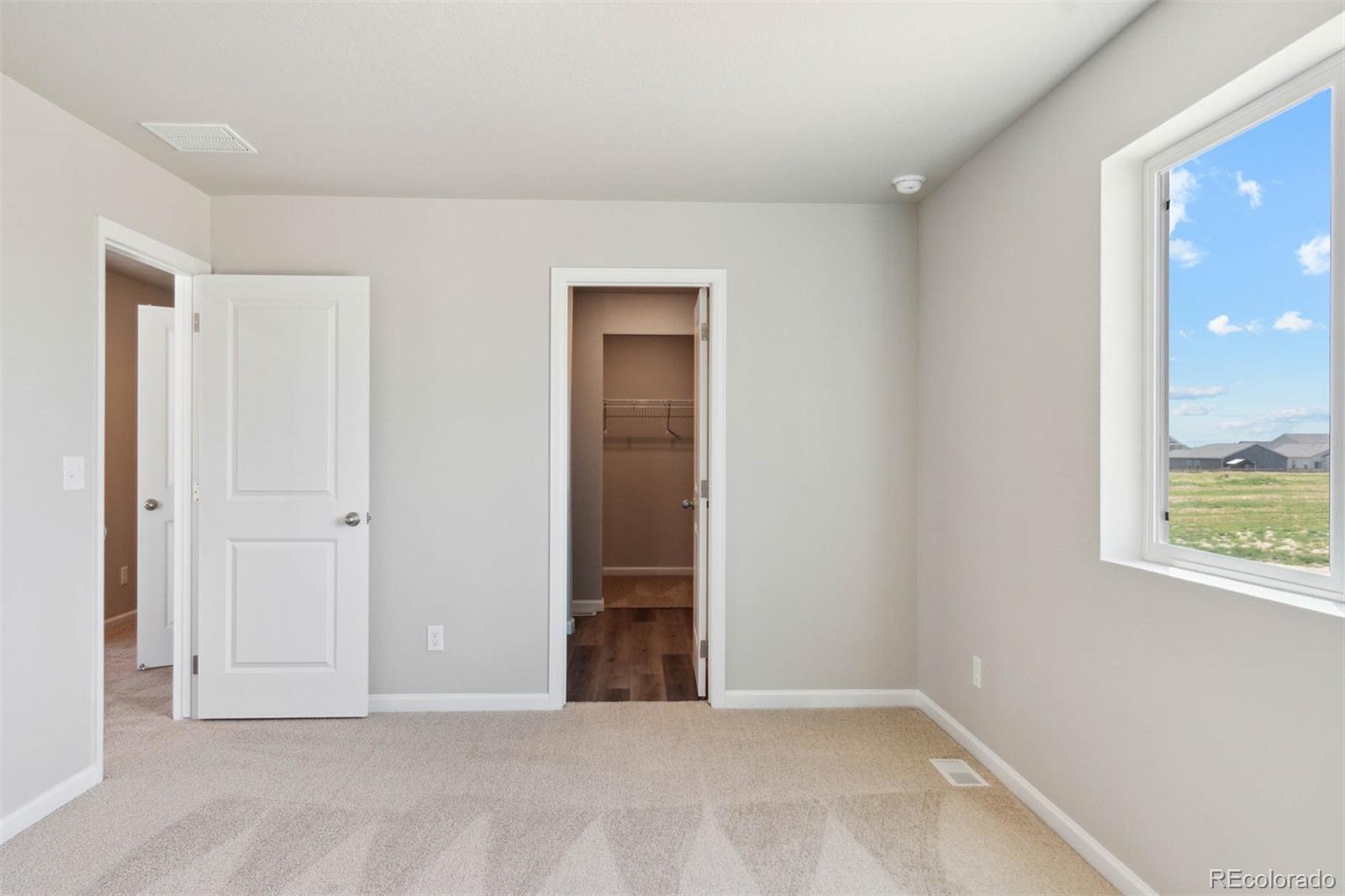 7461 Slate Place Frederick, CO 80530 - Photo 8 of 28